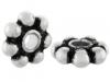SPB-DS-4-B