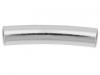SS-CTU-10-2