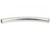SS-CTU-20-2