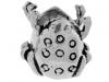 SS-FROG-11