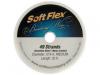 SOFTFLEX-CL-1930