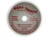 SOFTTOUCH-CL-1430