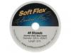SOFTFLEX-CL-2430