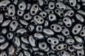 Preciosa Twin Beads