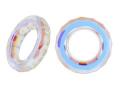1245 - Round Ring