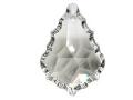 Crystal Glass