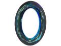 4137 - Cosmic Oval