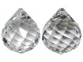 Swarovsk Lead-Free
