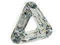 4737 - Triangle