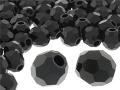 5015 - Large Hole Round