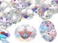 5040-6-CR-AB
