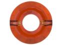 5139 - Ring Bead