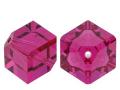 5600 - 4mm