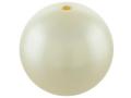 5810-3-CREAM