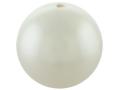 5810-3-WHITE