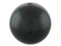 5810 - 12mm