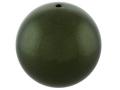 5810 - 10mm