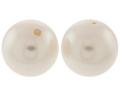 5811-14-WHITE
