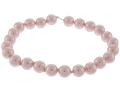 5850 - Knotted Strands