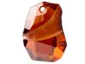 6191 - Rock