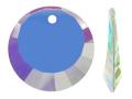 6210 - Round Crescent
