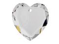 6225 - Heart Scalloped