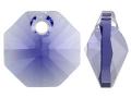 6401 - Octagon