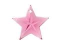 6716 - Star