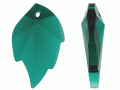6735 - Leaf