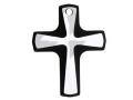 6860 - Cross
