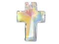 6864 - Cross