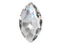 Swarovski Strass