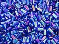 Miyuki Bugles 3mm