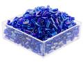 Miyuki Bugles - 3mm