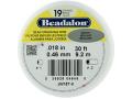 Beadalon
