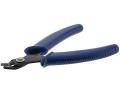 BDAL-CRIMP-TOOL