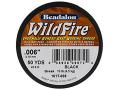 Wild Fire