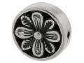 Flower Beads