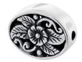 Flower Beads