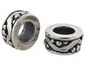 Ring Beads
