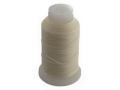 Nylon Bead String