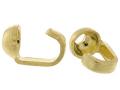 Bead Tips