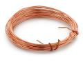 Base Metal Wire