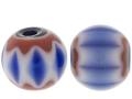 Carnival Beads