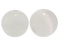 Round - 6mm