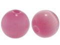 Round - 8mm