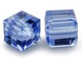 Cube