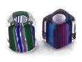 Cane Glass