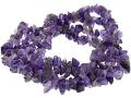 Semi-Precious Stone