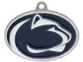NCAA